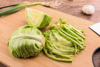 业务员简历_业务员简历表