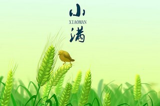 抽奖环节主持人创意串词_文艺晚会抽奖环节主持人串词