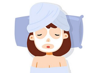 安全活动内容简介_安全活动开展情况总结