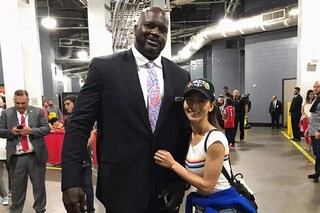 合伙购车经营协议书_合伙购车经营协议书