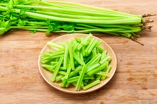 测试工程师简历有用吗_测试工程师简历