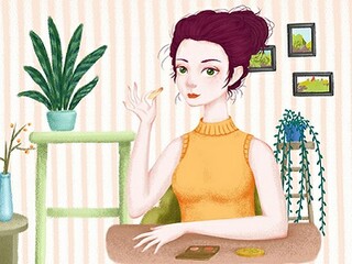 员工观看榜样心得体会(员工观看视频心得体会)