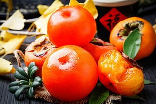 口腔教研室主任述职报告_口腔医生考核个人述职报告