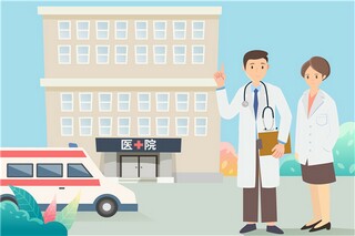 不负青春勇于拼搏演讲稿_不负青春追逐梦想演讲稿