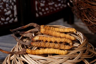 夏季上班时间调整通知最新(夏季作息时间调整的通知)