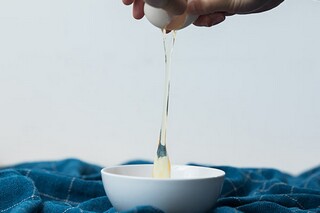 财务成本会计岗位年终总结_银行会计主管个人年终总结