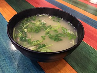 地产公司年会开场白台词
