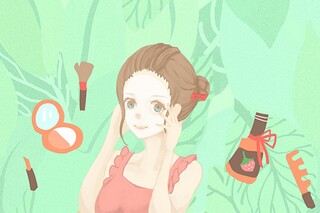幼师年度个人总结ppt
