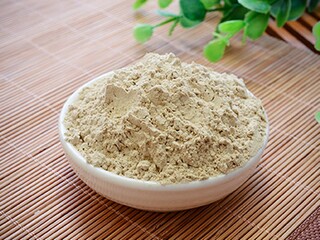 思乡的古诗解析_思乡的古诗句欣赏