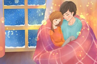 不忘初心师德演讲稿_不忘初心立德树人演讲稿