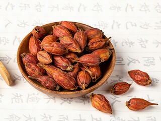 小学古诗词(小学古诗词朗诵)