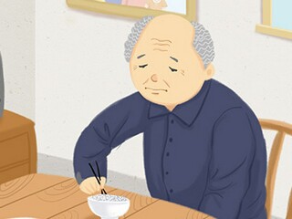 医院药房个人医德医风总结_医院医德医风总结