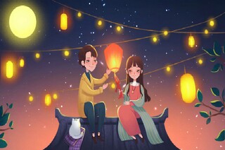 写自己的作文(写自己的作文大全)