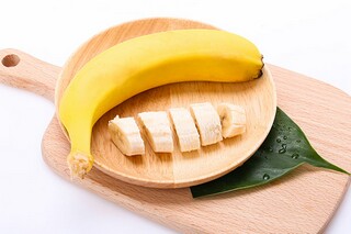 村官个人简历