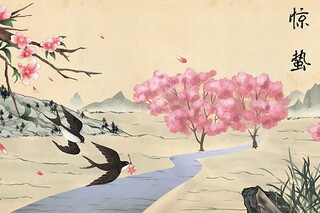 大班保育员个人总结_幼儿园大班保育员期末总结