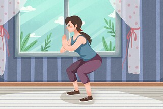房地产销售工作计划(房地产销售工作安排)