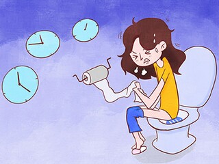 部门会议总结_部门会议总结