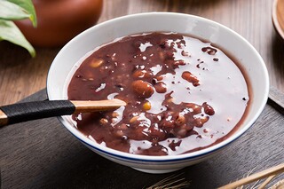 森林火灾应急预案_森林火灾应急预案范文