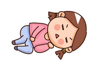 学校创建健康促进学校工作总结(学校创建文明城市工作总结)