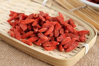 开展敬老月活动方案(孝亲敬老主题活动方案)