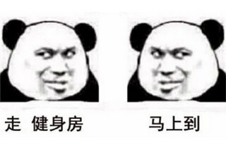 新任职护士长简短发言